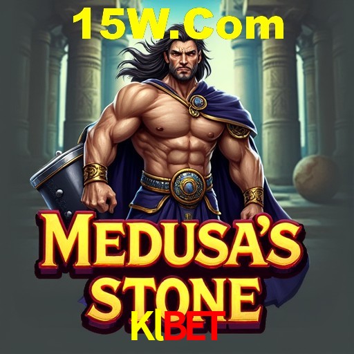 Programa VIP Klbet
