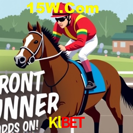 Bonus Features Klbet