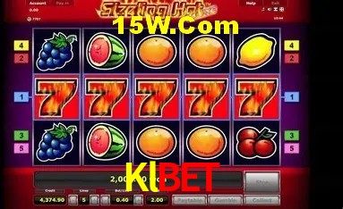 Descubra o Programa VIP da Klbet: Vantagens Exclusivas para Jogadores