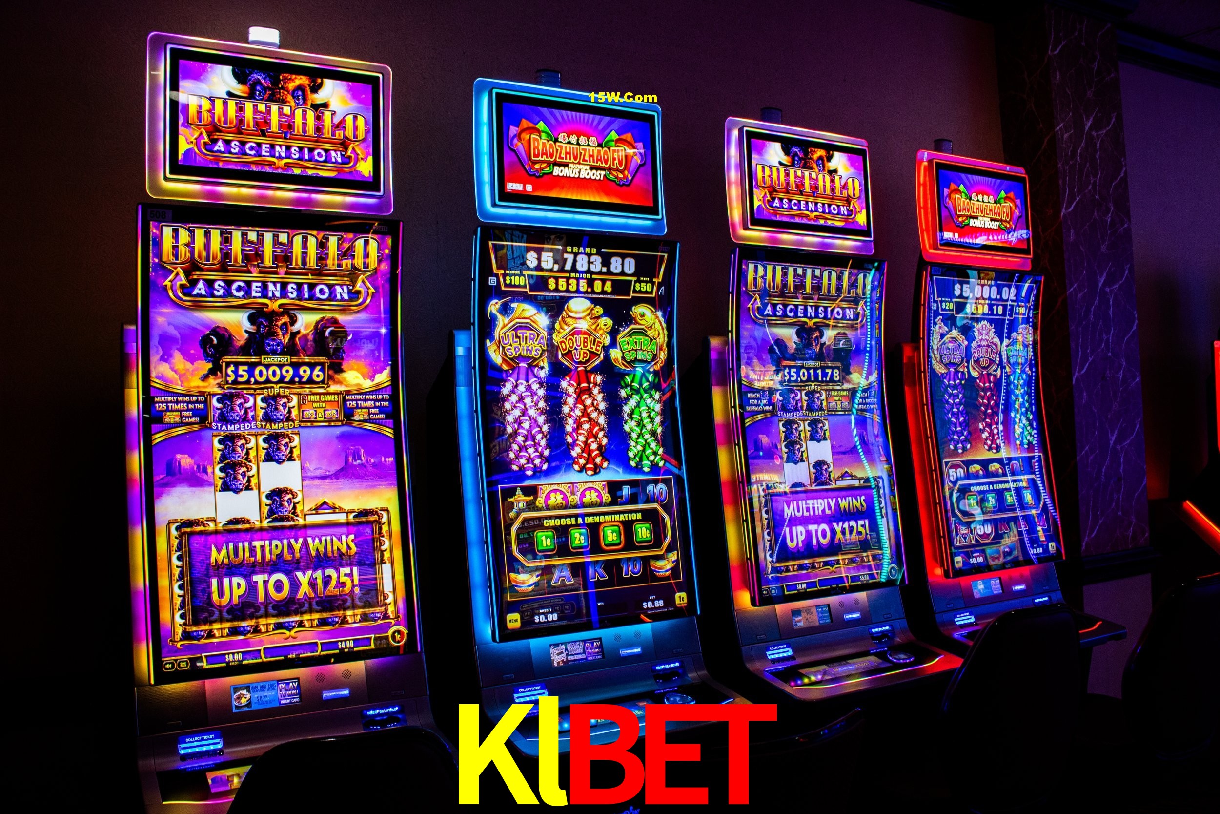 Basketball Betting Klbet