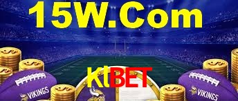 Klbet