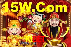 Klbet.Com