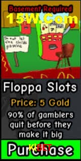 VIP Casino Klbet