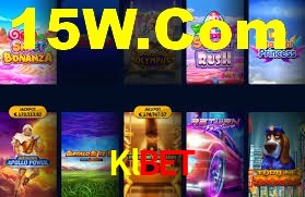 Klbet,Klbet.Com