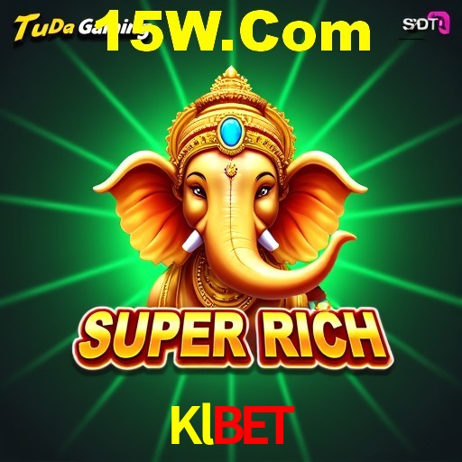 Benefícios da Conta Klbet