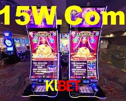 Klbet,Klbet.Com