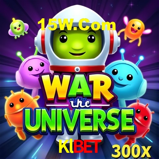A Revolução dos Aplicativos de Jogos no Klbet
