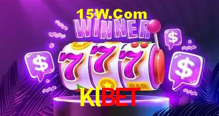 Apostas Esportivas na Klbet: Um Guia Completo
