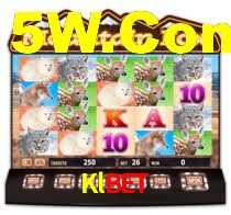 Klbet.Com