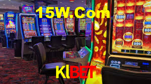 Klbet