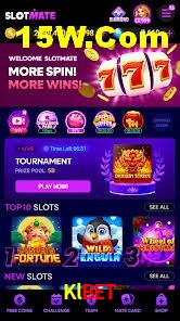 Crash Games Strategies Klbet